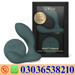 Lelo Bruno Prostate Massager Male In Pakistan