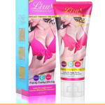 Liru Breast Firming Cream