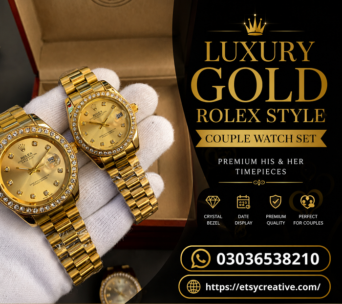 luxury-gold-rolex-style-couple-watch-set-premium-his-her-timepieces-in-pakistan-1.png