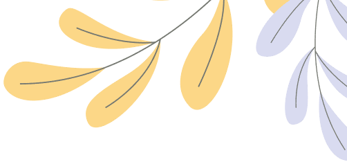 Best Weight Loss Supplement