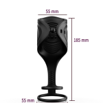 Male Sex Toy Penis Training Vibrator In Pakistan