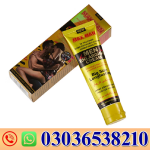 Maxman Men Enlarging Cream Price In Pakistan