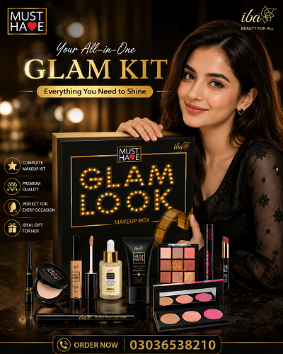 must-have-glam-look-makeup-box-price-in.png