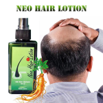 Neo Hair Lotion Price in Pakistan