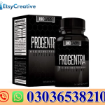 Progentra Pills In Pakistan