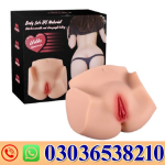 Realistic Vagina Pussy Male In Pakistan