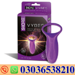 Rechargeable Vibrating Ring In Pakistan