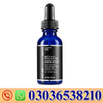 Retinol Fusion PM Night Serum In Pakistan