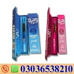 RUNTZ - 1.5g Delta 8 Disposable Vape Pens (1500 mg) In Pakistan