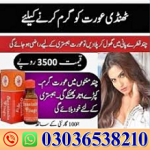 Spanische Fliege Drops In Pakistan