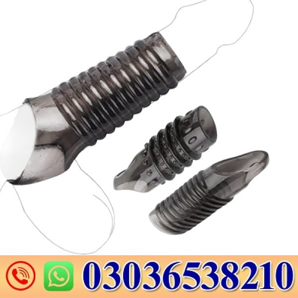 Stronger Erection Reusable Penis Cock Rings