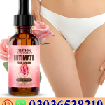 Sumax Plant Extract Intimate Firm Serum In pakistan