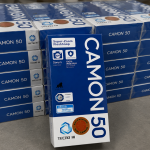 Tecno Camon 50 Price In Pakistan