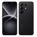 Tecno Camon 50 Price In Pakistan
