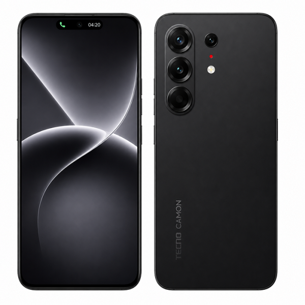 Tecno Camon 50 Price In Pakistan