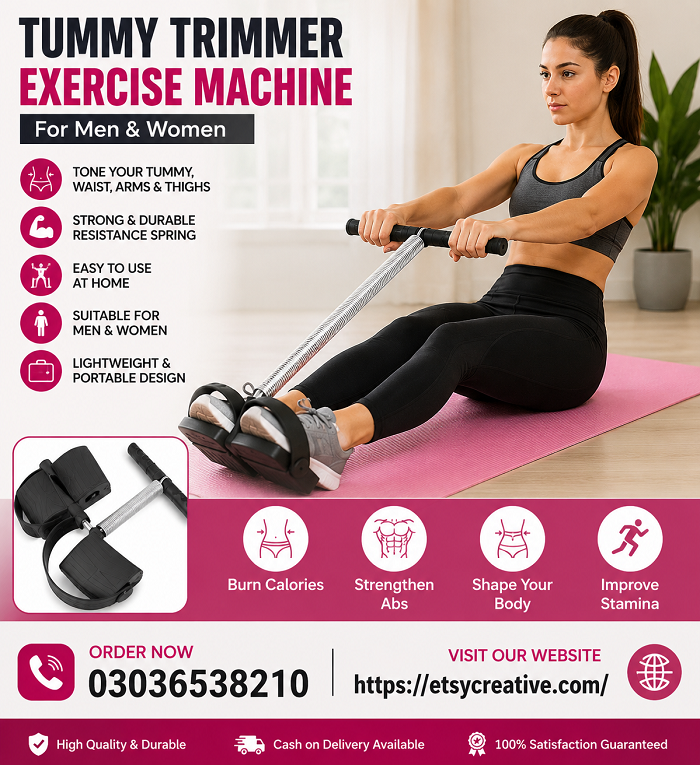 tummy-trimmer-exercise-machine-for-men-and-women-03036538210-1.png
