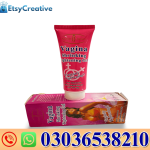 Vagina Tightening Cream In Pakistan