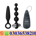 Vibrateurs Anal In Pakistan