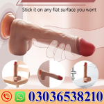 Vibrating Modes Thrusting Dildo In Pakistan