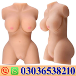 Vibrating Sex Dolls In Pakistan
