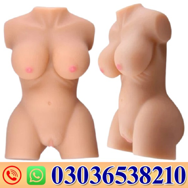 Vibrating Sex Dolls In Pakistan