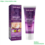 Wholesales Oem North Moon Breast Daily Big Boobs Cream In Pakistan (03036538210)