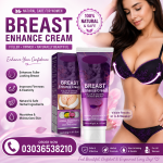 Wholesales Oem North Moon Breast Daily Big Boobs Cream In Pakistan (03036538210)